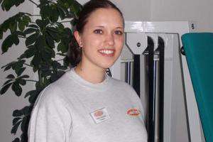 Gemersdorf / Sie sucht Ihn / RenkJ09
