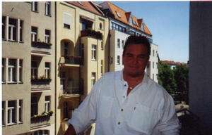 Konradsreuth / Er sucht Sie / Nightwatch