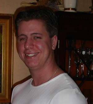 Groß-Reipersdorf / Er sucht Sie / tommy_80_24