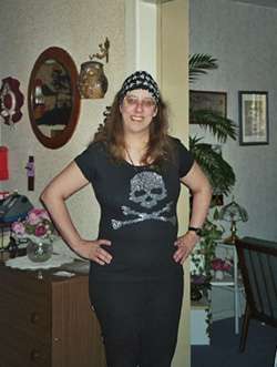 Ottenbach / Sie sucht Ihn / Sparrowfan