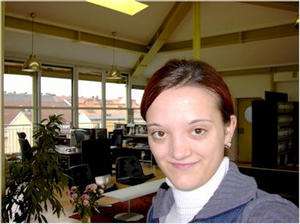 Léchelles / Sie sucht Ihn / Sweetie123