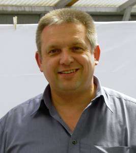 Vatersreith / Er sucht Sie / d123456d