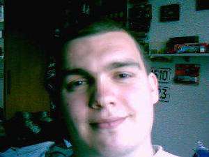 Schorssow / Er sucht Sie / Bobby122