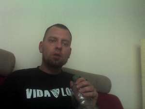 Nagold / Er sucht Sie / newfriends7