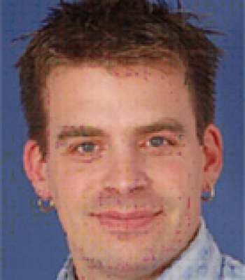 Wallisellen / Er sucht Sie / DjTommy1