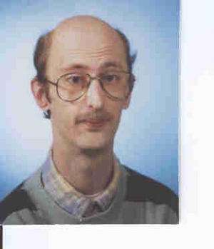 Tiefenfucha / Er sucht Sie / Franky2002