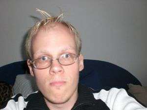 Brunn / Er sucht Sie / doil24