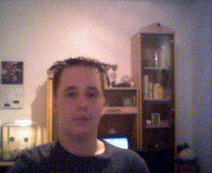 Unterminathal / Er sucht Sie / Naj