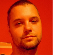 Baching / Er sucht Sie / Ricky1003