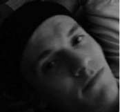 Forst / Er sucht Sie / NeViS