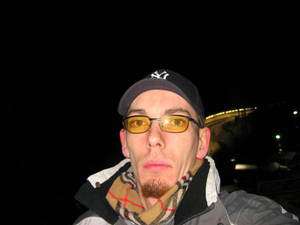 Dietlikon / Er sucht Sie / DJRobbe