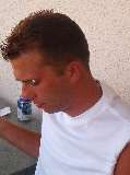 Intenham / Er sucht Sie / baracuda01