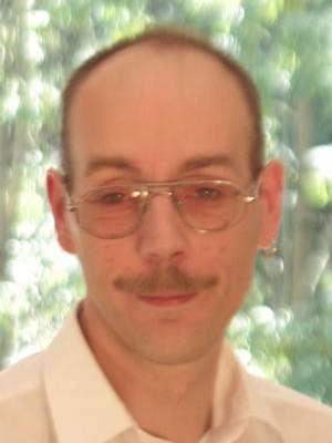 Schmidgraben / Er sucht Sie / lkz
