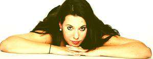 Avenches / Sie sucht Ihn / Dreamgirl22