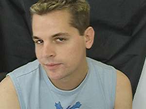 Anzing / Er sucht Sie / Daniel27Lip