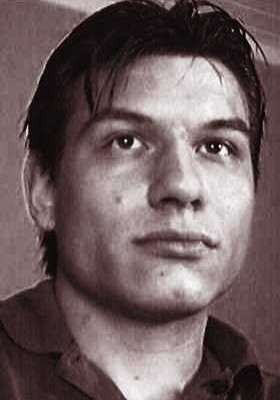 Zug / Er sucht Sie / alex502