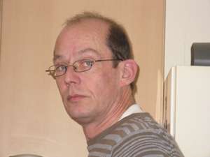 Filderstadt / Er sucht Sie / Det50