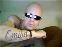 Eichigt / Er sucht Sie / bundy72