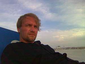 Fronhausen / Er sucht Sie / Elwe76koeln