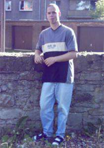 Asbach / Er sucht Sie / sven1984