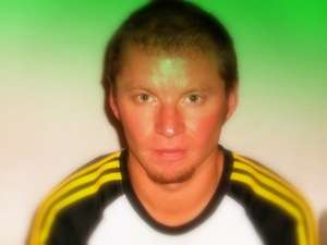 Weitnau, M / Er sucht Sie / Jetten78