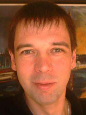 Panzing / Er sucht Sie / Loehner