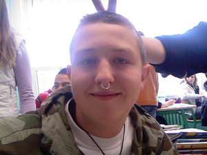 Grub bei Kilb / Er sucht Sie / asgard14