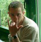 Meeder / Er sucht Sie / Dashu
