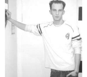 Grünow / Er sucht Sie / hessenprinz