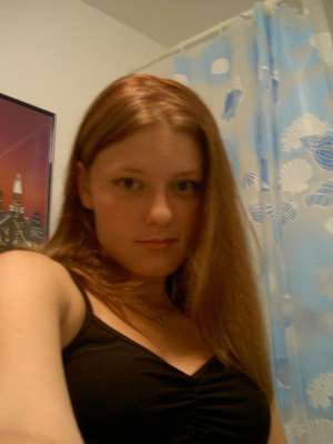 Neupotz / Sie sucht Ihn / YoungLady82