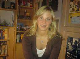 Bad Steben, M / Sie sucht Ihn / lammbraten