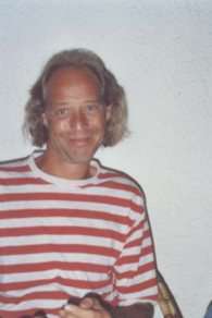 Unterhaid / Er sucht Sie / Robert48