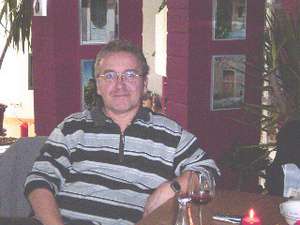 Glanegg / Er sucht Sie / bonu