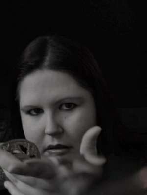 Aeugst am Albis / Sie sucht Ihn / gothwitch