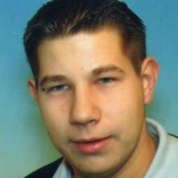 Eggenwil / Er sucht Sie / dereine2007