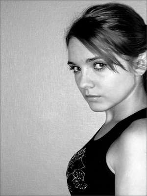 Reichertsheim / Sie sucht Ihn / CryAngeL85