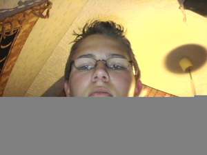 Oberharlochen / Er sucht Sie / Caliban15