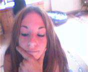 Atzenbrugg / Sie sucht Ihn / ~°LadySaw°~