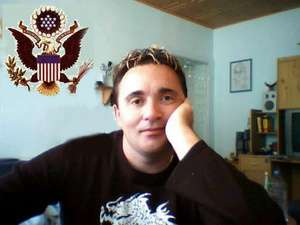 Schiefeck / Er sucht Sie / andy35