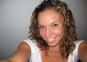 Sulzheim / Sie sucht Ihn / cindyoro1