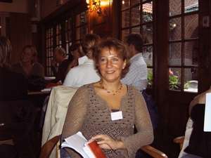 Hagneck / Sie sucht Ihn / berlinerfee