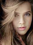Orvin / Sie sucht Ihn / Farfallina
