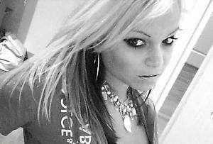 Ulmiz / Sie sucht Ihn / technogirl85