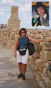 Altenmarkt a.d.Alz / Sie sucht Ihn / astrid