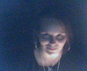 Stallikon / Sie sucht Ihn / Amaliahh