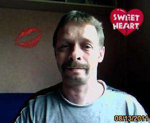 Patzenthal / Er sucht Sie / sweety4711