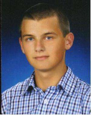 Unterengstringen / Er sucht Sie / Chris8290