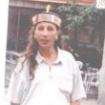Baumgarten / Er sucht Sie / longhair42