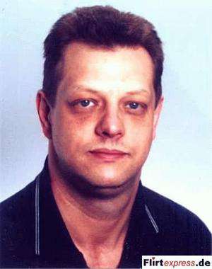 Epsach / Er sucht Sie / Schippi3