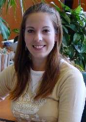 Perg / Sie sucht Ihn / KLindsay
